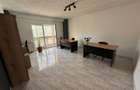 ROND ALBA IULIA – BD. BUREBISTA | 2 CAMERE DECOMANDAT | 63 MP | BLOC M - 1