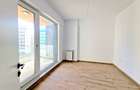 Apartament 2 camere de vânzare lângă plaja - 19