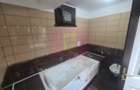 Hotel Boutique de vanzare in Sinaia - 27