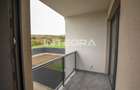 Vand Casa Premium 180 Mp |  Sala de Cinema | Constructie de Foarte Buna Calitate - 10