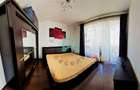 Apartament 3 camere Avantgarden, Brasov