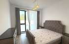 Apartament  4 camere parter 2 curți private 140mp parcare subterana - 11