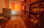 Apartament mobilat, disponibil, negociabil - 6