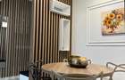 Apartament 2 camere Italian Residence - 2