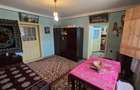 Casa Bunicilor In Bucovina Zona Liteni Moara De vanzare 0727817187 - 1