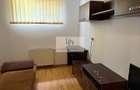 Apartament cu potențial investițional | 65 mp | Andrei Mureșanu - 2