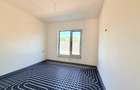 START VÂNZĂRI LA CEL MAI NOU COMPLEX REZIDENȚIAL DE CASE din Tomești - 16