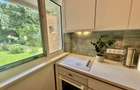 Apartament 2 camere Cornisa UMFST - 3