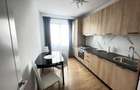 Apartament 2 camere- Pipera Ivory 