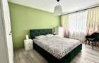 Renovat complet. Etaj intermediar. Centrala termica proprie. Garaj. Boxa.