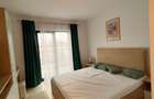 Inchiriere Apartament 2 camere I Suceava/Avanera 450€/lună - 2