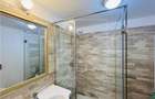 Casa cu 6 apartamente + gradina - pretabil investitii - 29