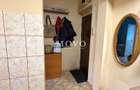 Apartament 3 camere | Calea Sagului