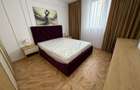 Proprietar, inchiriez  termen lung Apartament 4 camere complet utilat - 12