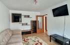 🔑 De Inchiriat: Apartament 2 Cam. Modern, Șos. Olteniței – Bloc Stradal ✨🏢 - 6