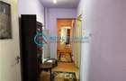 Royal Imobiliare - Vanzare Apartament zona B-dul Bucuresti - 8