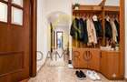 Apartament 3 camere Sos Colentina Teiul Doamnei Metrou Obor - 6