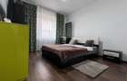Apartament cu curte generoasă | 2 camere | Mobilat complet | Avangarde - 6