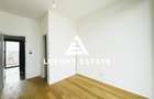 Penthouse exclusivist 4 camere clădire boutique zona Gradina Icoanei - 16