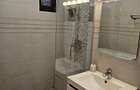 Apartament modern 2 camere Jiului  - 14