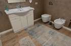 Casă Premium de vânzare în Suceava | Eleganță, confort - 12
