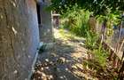 Casă cu teren generos de 1.297 mp, zona Rudului – Ploiești - 45