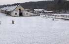 Teren intravilan de vânzare, 92.545 mp, zona Geamăna, Codlea - 5