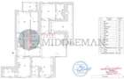 Apartament unic 4 camere de inchiriat in bloc Boutique Aviatorilor - Kiseleff - 27