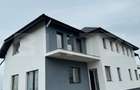 Duplex , 140mp,  zona Radauti - 3