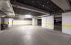 Apartament ultracentral - 3 camere, 167 mp, 2 terase, 2 locuri de parc subterane - 14