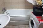 Apartament 2 Camere, Zona Aparatorii Patriei, Mobilat, Utilat, Open Space - 3