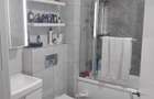 34907  Apartament 3 camere Energia - 4
