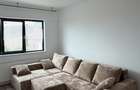 Regie Residence Inchiriere AP 2 CAM Modern, Centrala Proprie 6 Min M Grozavesti - 1