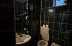 Apartament Modern - SU 100MP I 4 Camere I Etaj Intermediar - The Office - 15