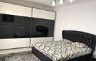 4 camere în Bucureștii Noi–Sos Chitilei, 165 mp utili, 2023, parcare subterană - 6