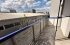 Apartament 2 Camere | 58 m2 | Parcare inclusa | Zona VIVO Metro - 6