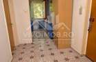 Titan-Piața Miniș | conf 1 | 2 gr. sanitare | zonă linistită, verde - 15