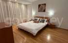 Apartament spatios cu 3 camere  | garaj - 4