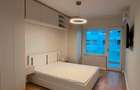 Apartament de vanzare cu 1 camera decomandat- Royal Town Iasi