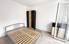 APARTAMENT 2 CAMERE | BALCON | ETAJ INTERMEDIAR | ZONA ROGERIUS | ORADEA - 2