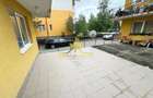 2 camere, modern, bloc nou, terasa, Buna Ziua, zona Home Garden - 6
