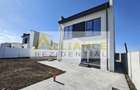 Vila individuala in zona Miorita | 4 camere | Teren 300 mp - 4