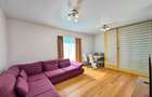 Aviatiei Park | Apartament modern cu 2 camere | Aviației – Herastrau