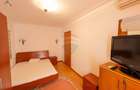 Apartament de inchiriat cu 3 camere semidecomandat - Parcul Floreasca - 5