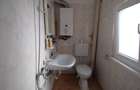 REA1026250 Apartament 4 camere in vila I Universitate - 15