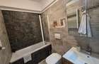 Inchiriere Apartament 2 Camere Iancu Nicolae