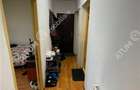 Apartament 3 camere cu balcon si loc parcare zona Turnisor din Sibiu - 10