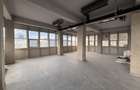 Birouri 100-300 mp Zona Obor - Ferdinand - Parcare - Comision 0% - 12