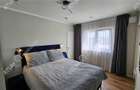 Penthouse cu 2 camere terasa 2 locuri parcare zona Turnisor din Sibiu - 4