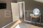 Apartament cu 3 camere, 90 mp, cu parcare si boxa la subsol, in zona Teilor